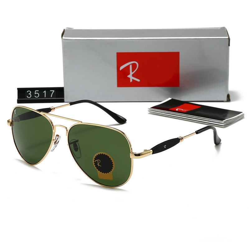 $18.00 Ray-Ban ZT10367 gallery