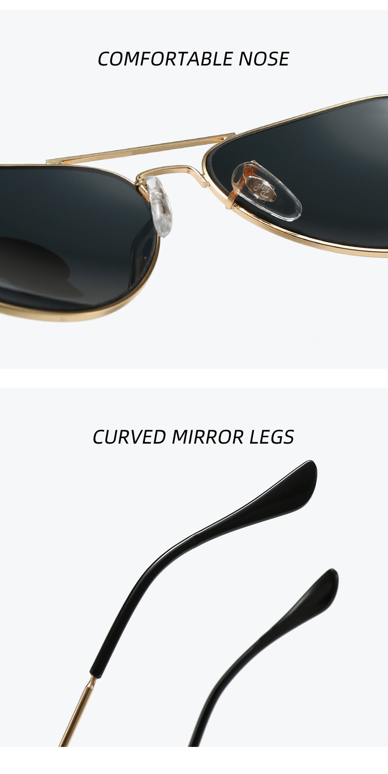 $18.00 Ray-Ban ZT10367 gallery