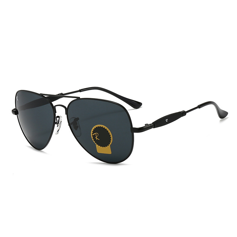 $18.00 Ray-Ban ZT10367 gallery