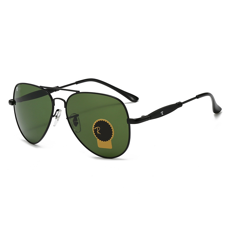 $18.00 Ray-Ban ZT10367 gallery