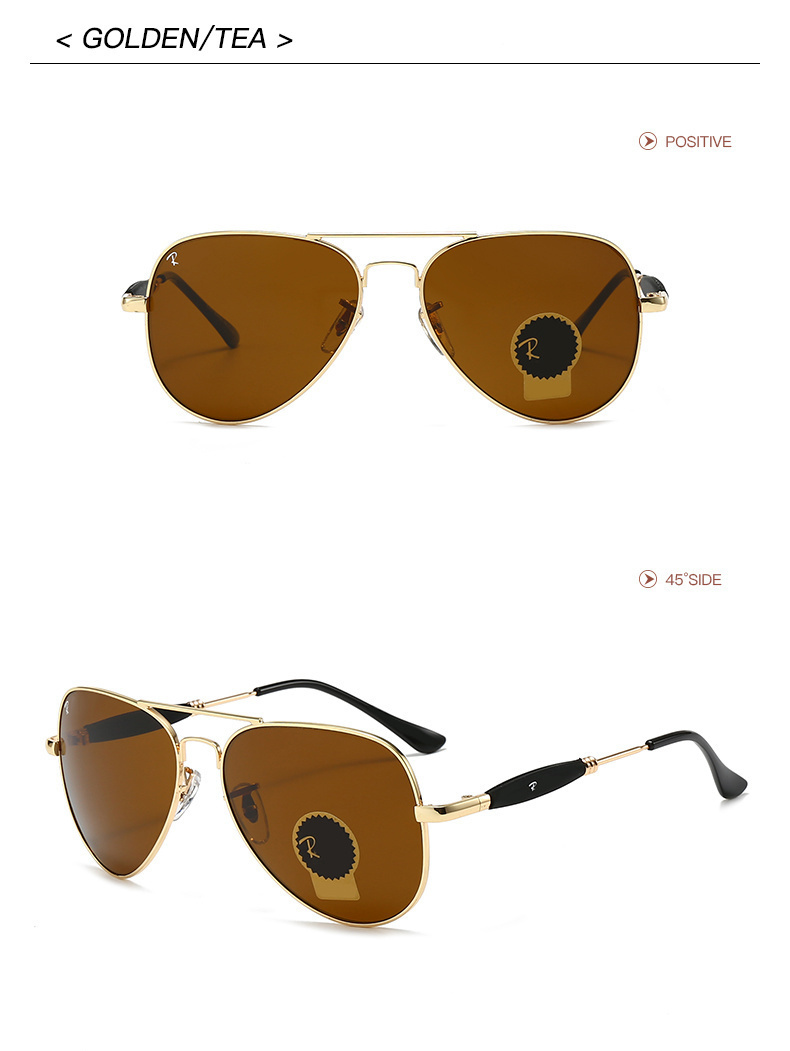 $18.00 Ray-Ban ZT10367 gallery