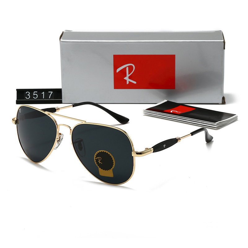 $18.00 Ray-Ban ZT10367 gallery