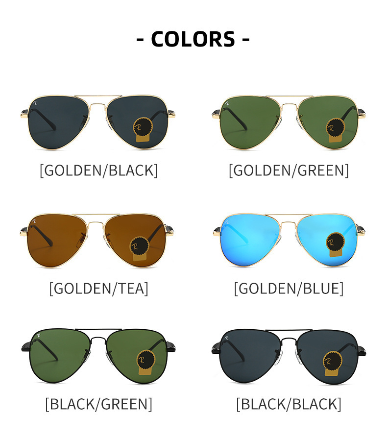 $18.00 Ray-Ban ZT10367 gallery