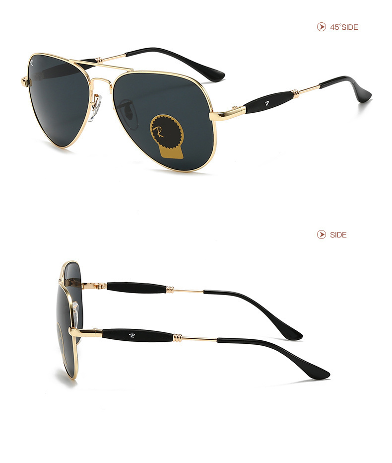 $18.00 Ray-Ban ZT10367 gallery