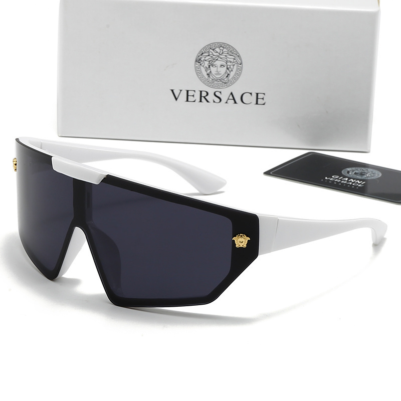 $18.00 Versace  ZT10388 gallery
