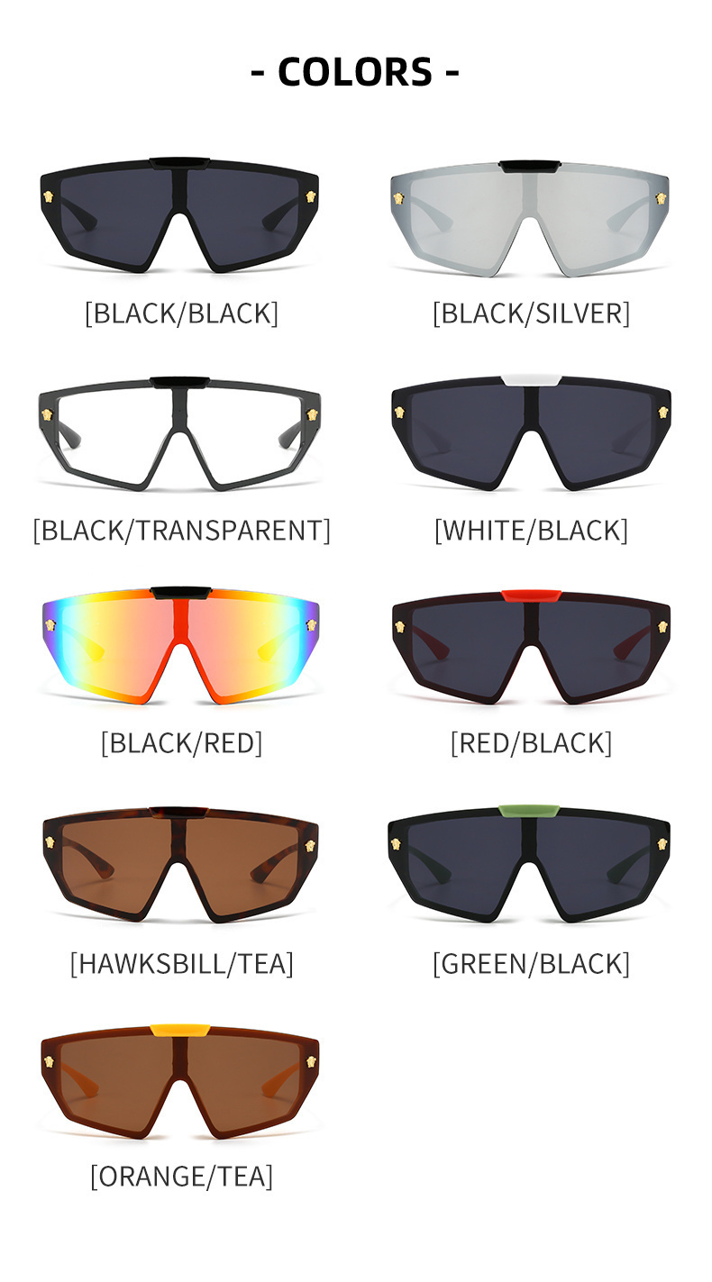 $18.00 Versace  ZT10388 gallery