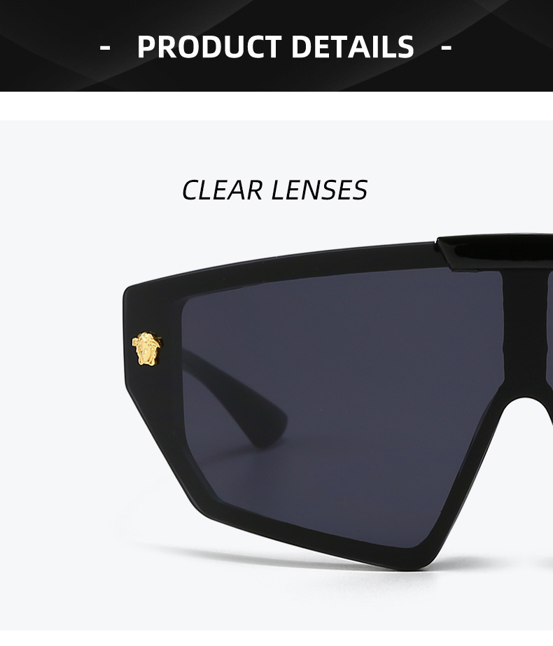 $18.00 Versace  ZT10388 gallery