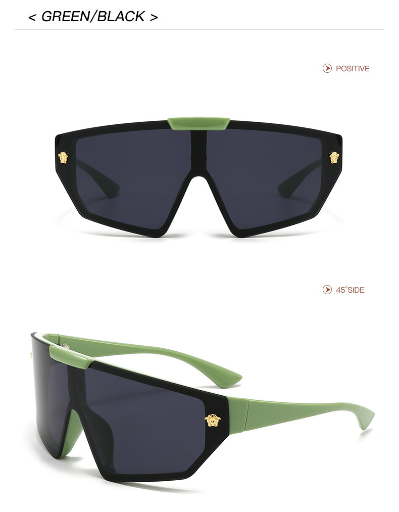 $18.00 Versace  ZT10388 gallery