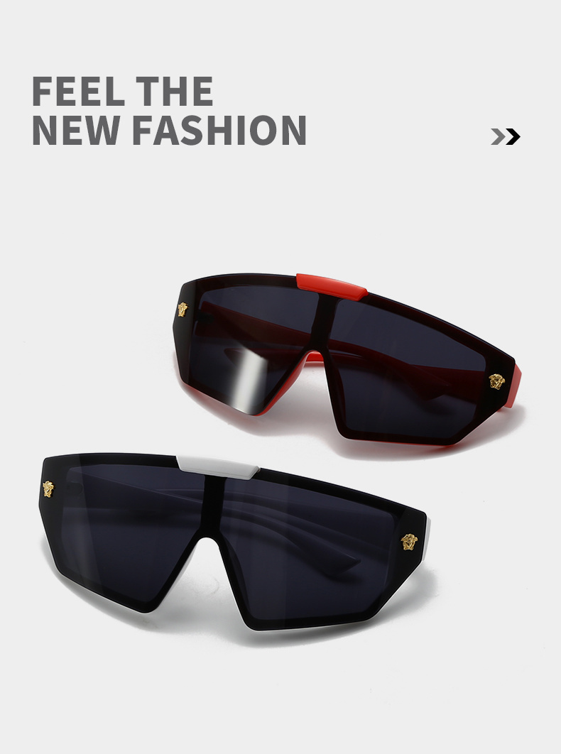 $18.00 Versace  ZT10388 gallery