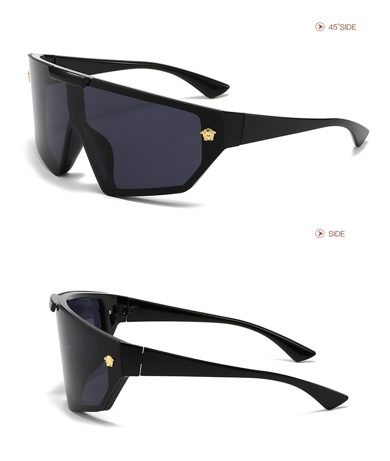 $18.00 Versace  ZT10388 gallery