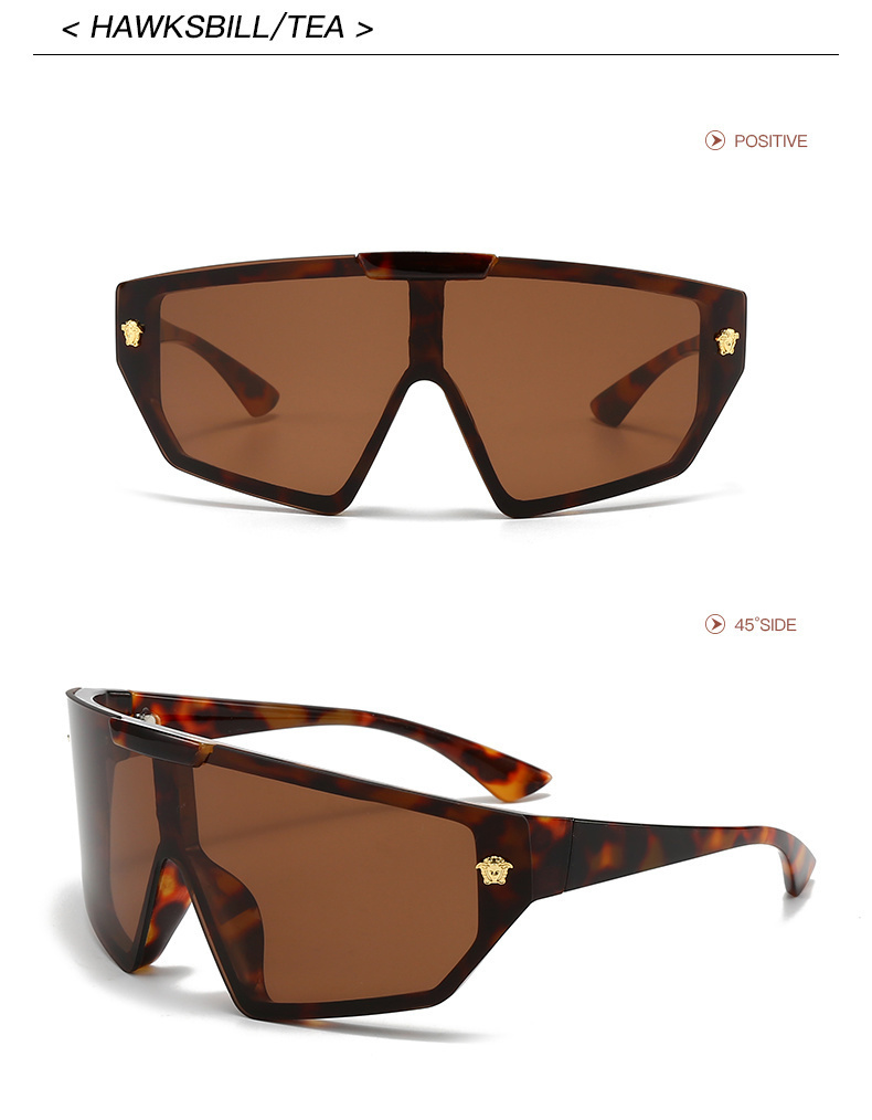 $18.00 Versace  ZT10388 gallery