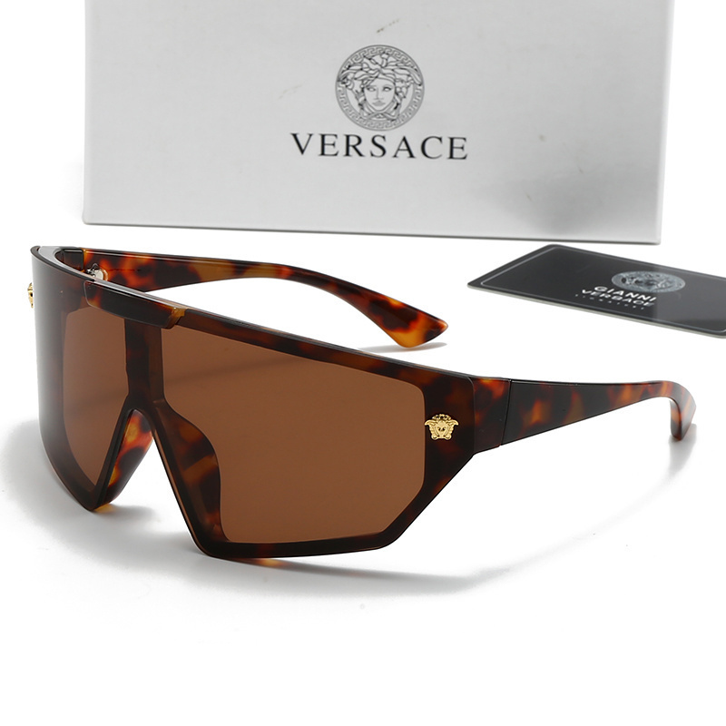 $18.00 Versace  ZT10388 gallery