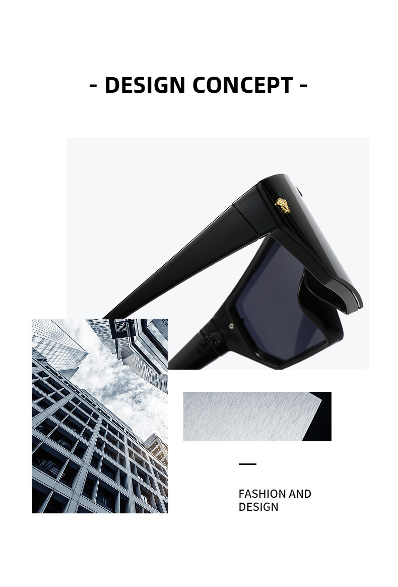 $18.00 Versace  ZT10388 gallery