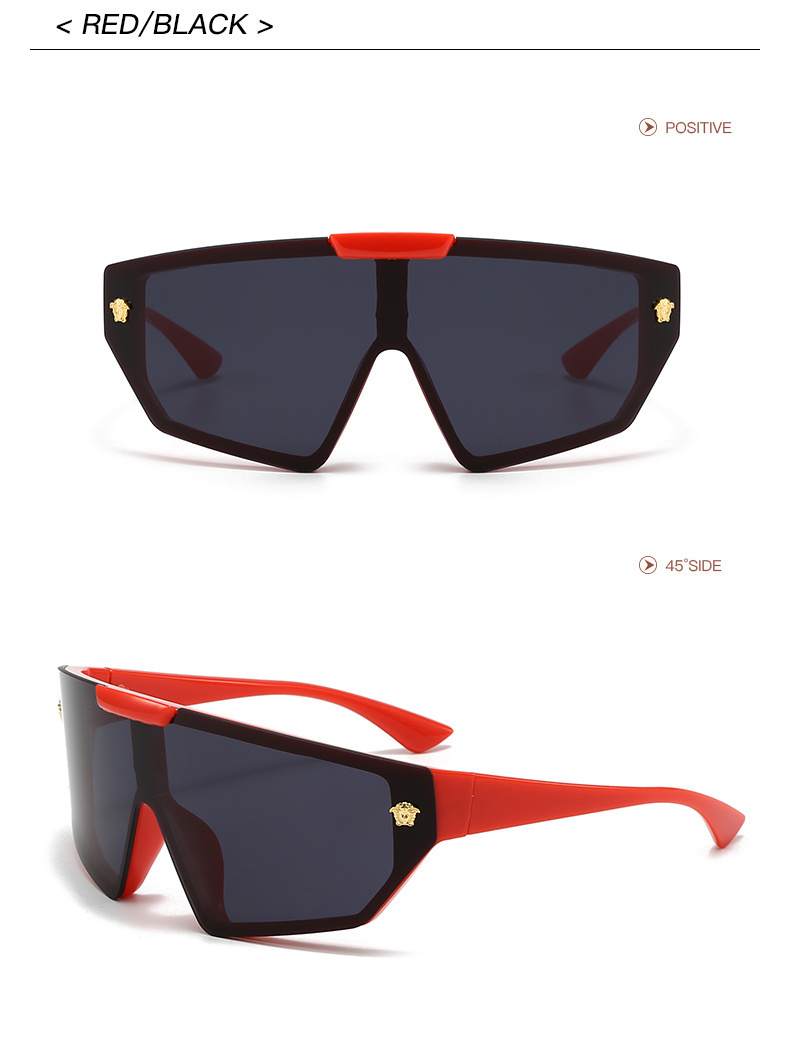 $18.00 Versace  ZT10388 gallery