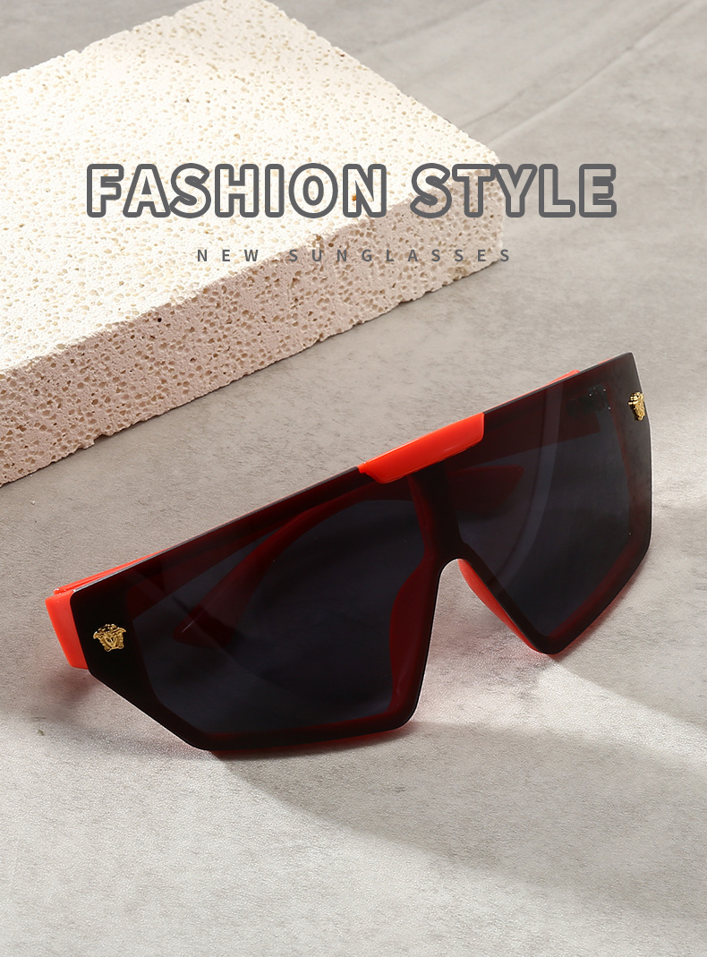 $18.00 Versace  ZT10388 gallery