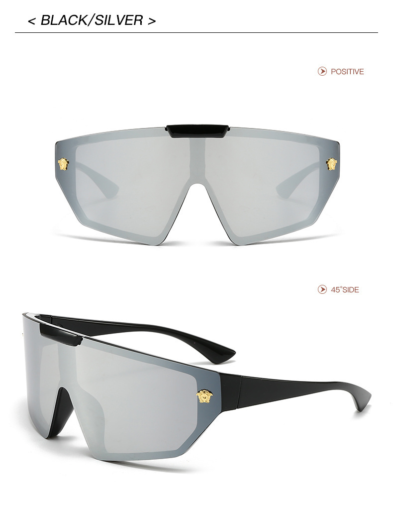 $18.00 Versace  ZT10388 gallery