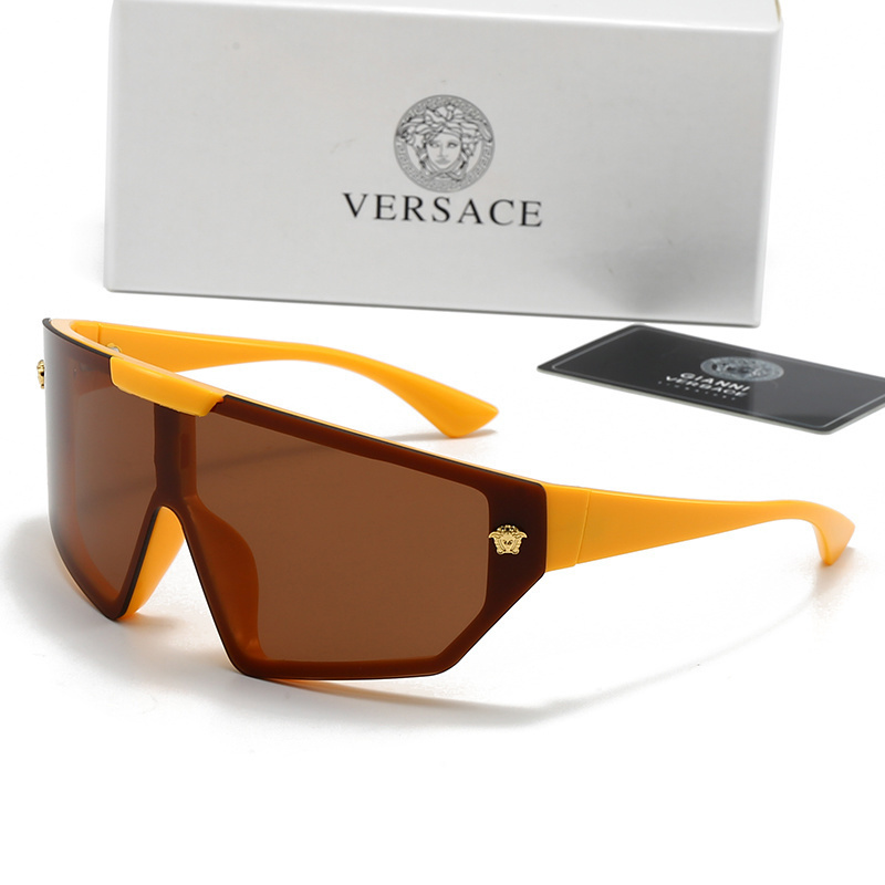 $18.00 Versace  ZT10388 gallery