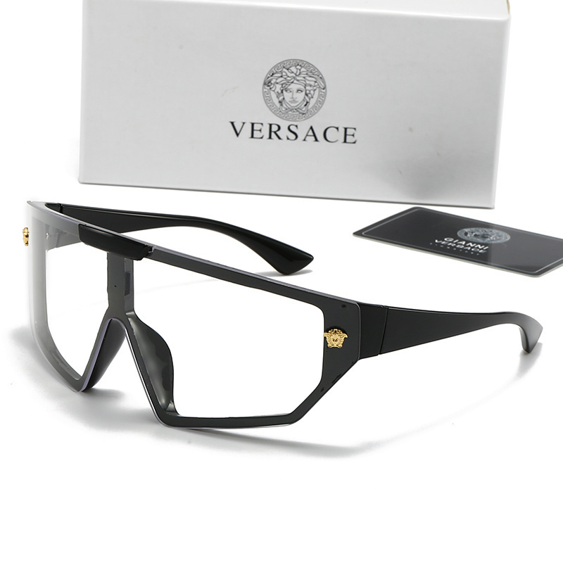 $18.00 Versace  ZT10388 gallery