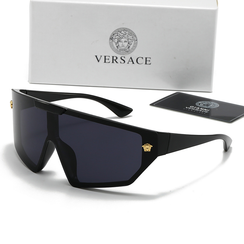 $18.00 Versace  ZT10388 gallery