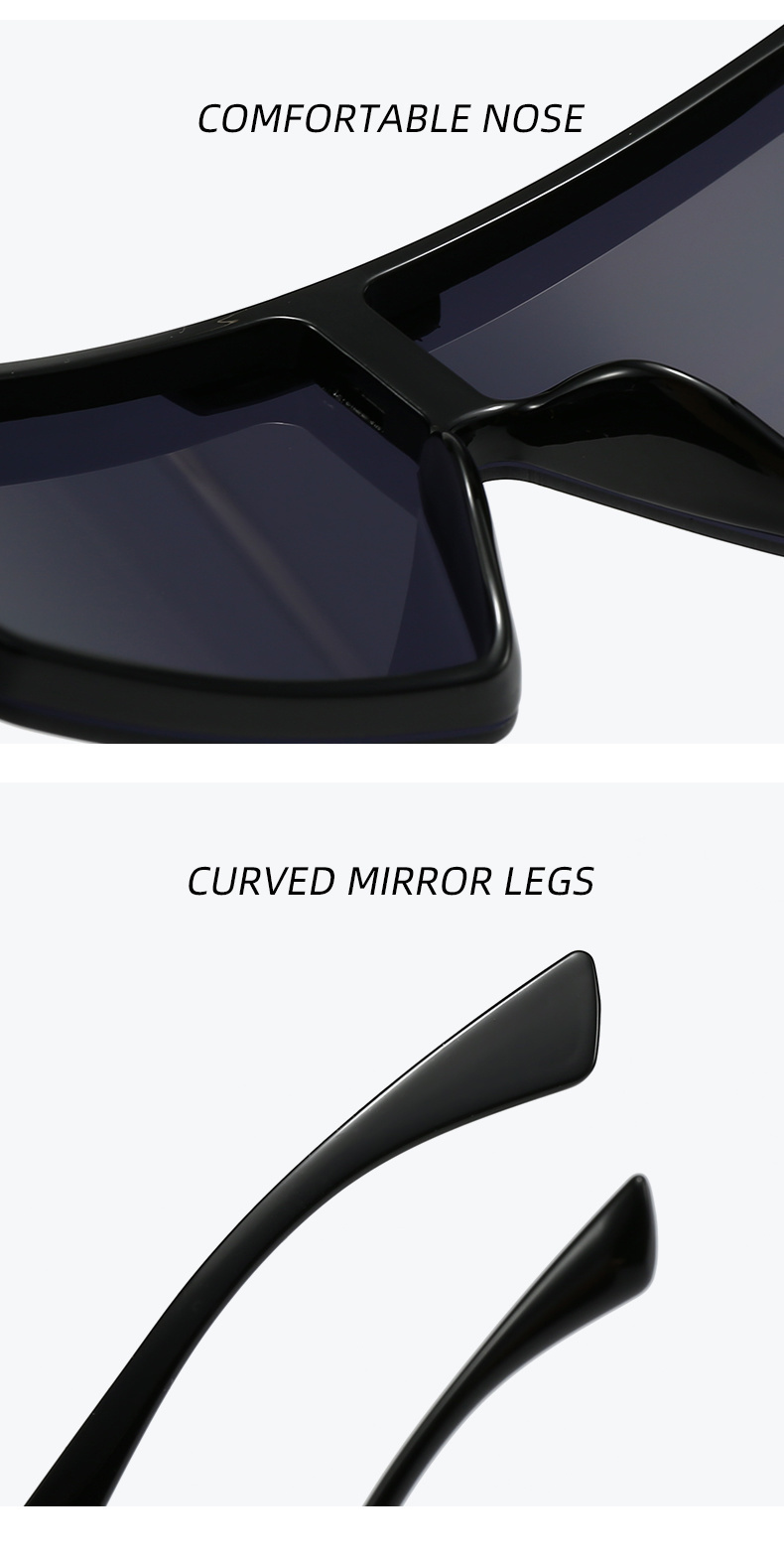 $18.00 Versace  ZT10388 gallery