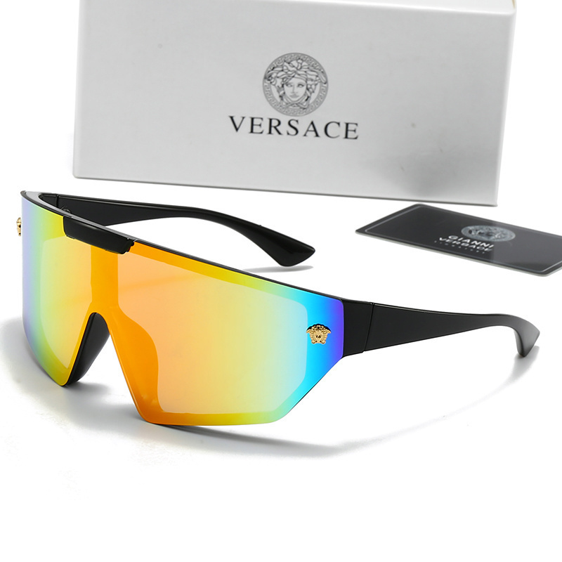 $18.00 Versace  ZT10388 gallery
