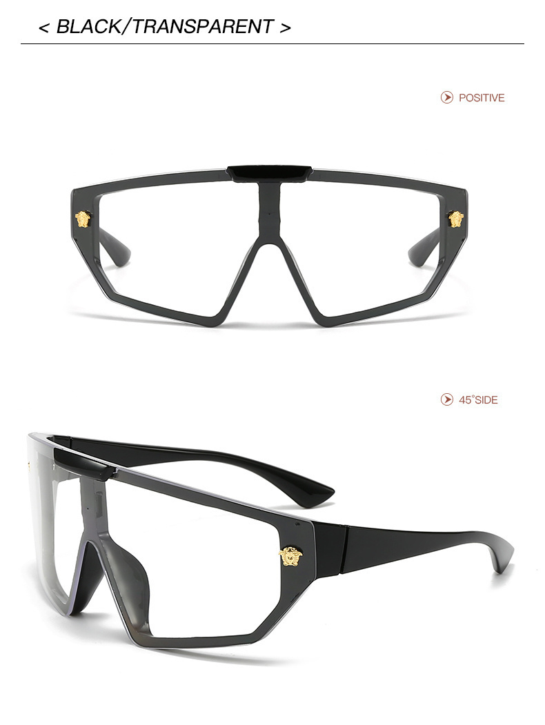 $18.00 Versace  ZT10388 gallery