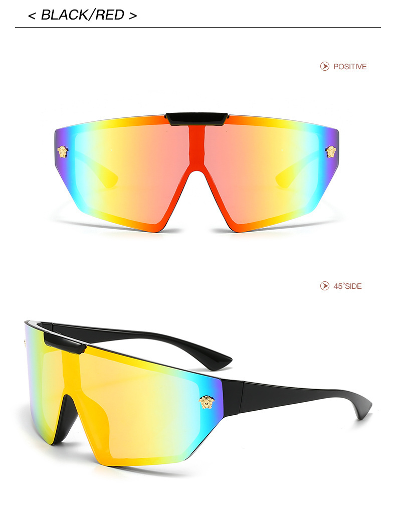 $18.00 Versace  ZT10388 gallery