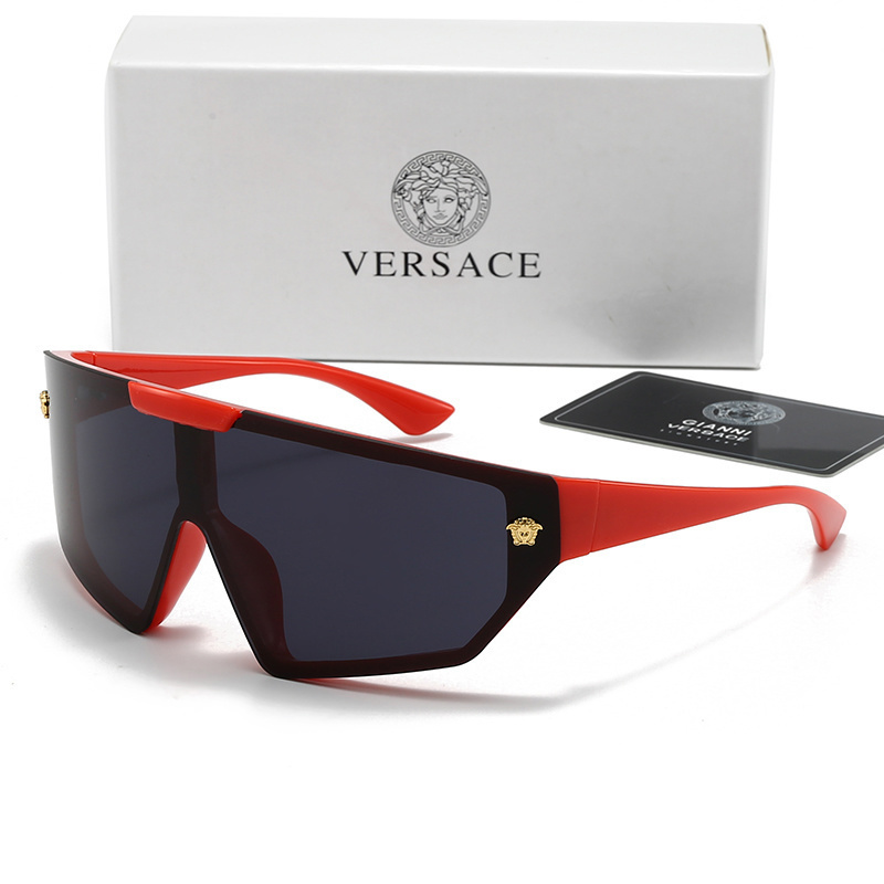 $18.00 Versace  ZT10388 gallery