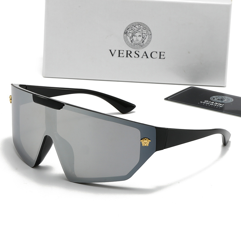 $18.00 Versace  ZT10388 gallery