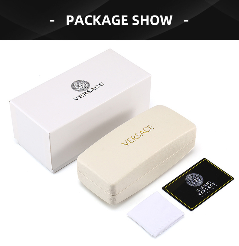 $18.00 Versace  ZT10388 gallery