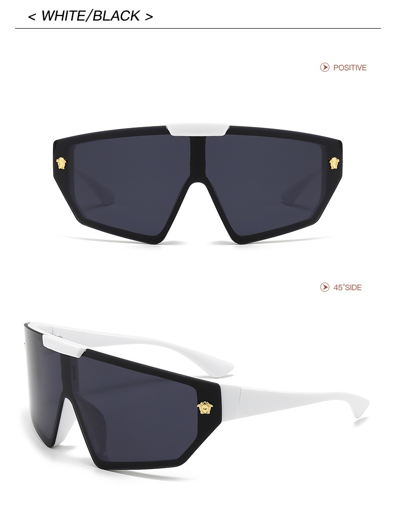 $18.00 Versace  ZT10388 gallery