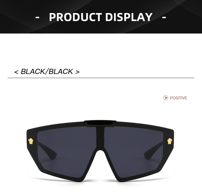 $18.00 Versace  ZT10388 gallery