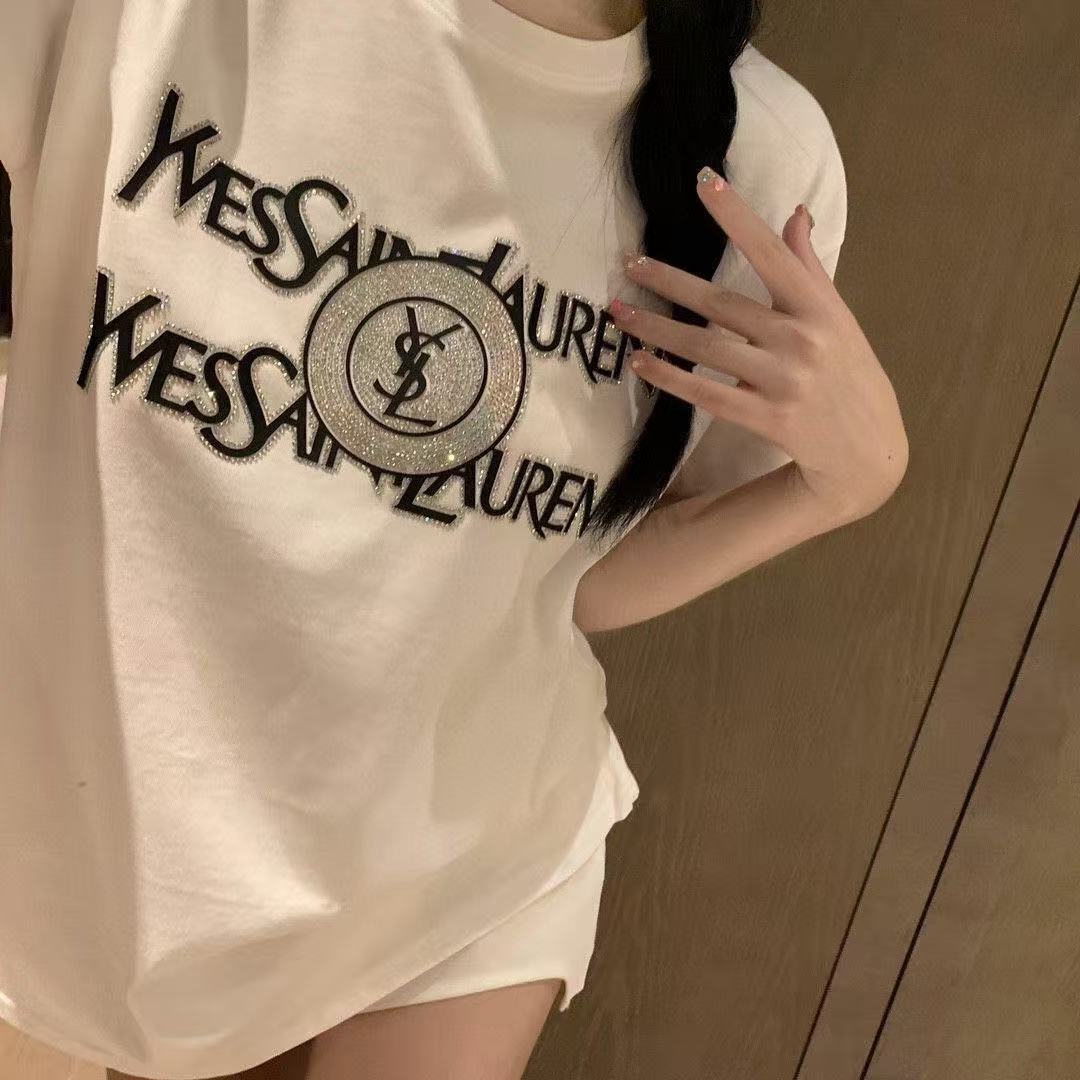 $18.00 YSL ZT10145 gallery