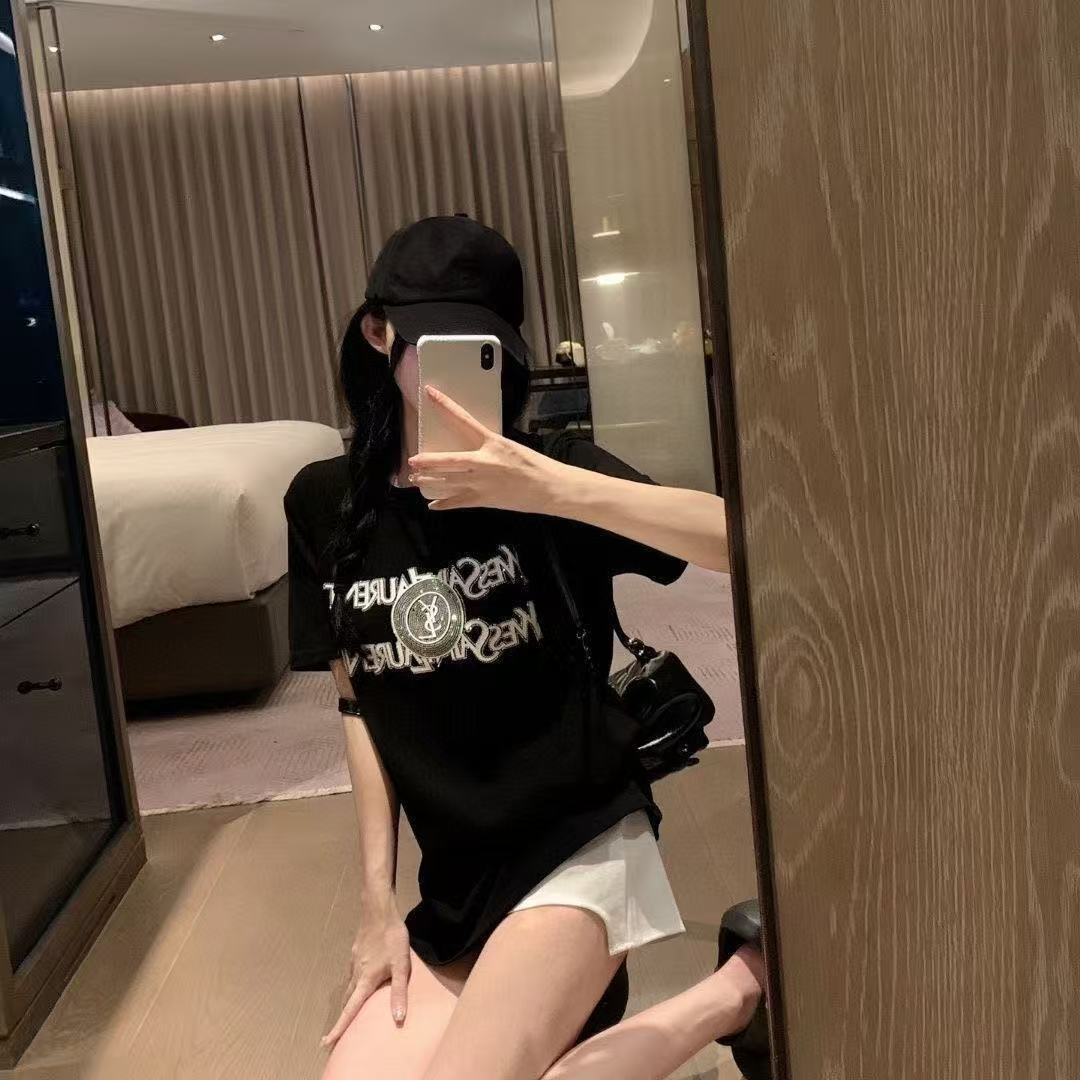 $18.00 YSL ZT10145 gallery