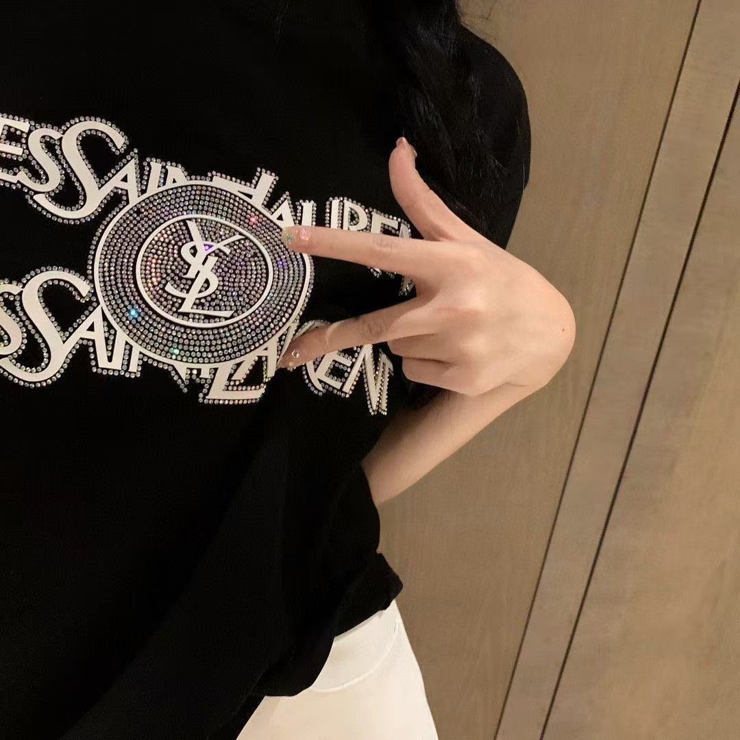 $18.00 YSL ZT10145 gallery