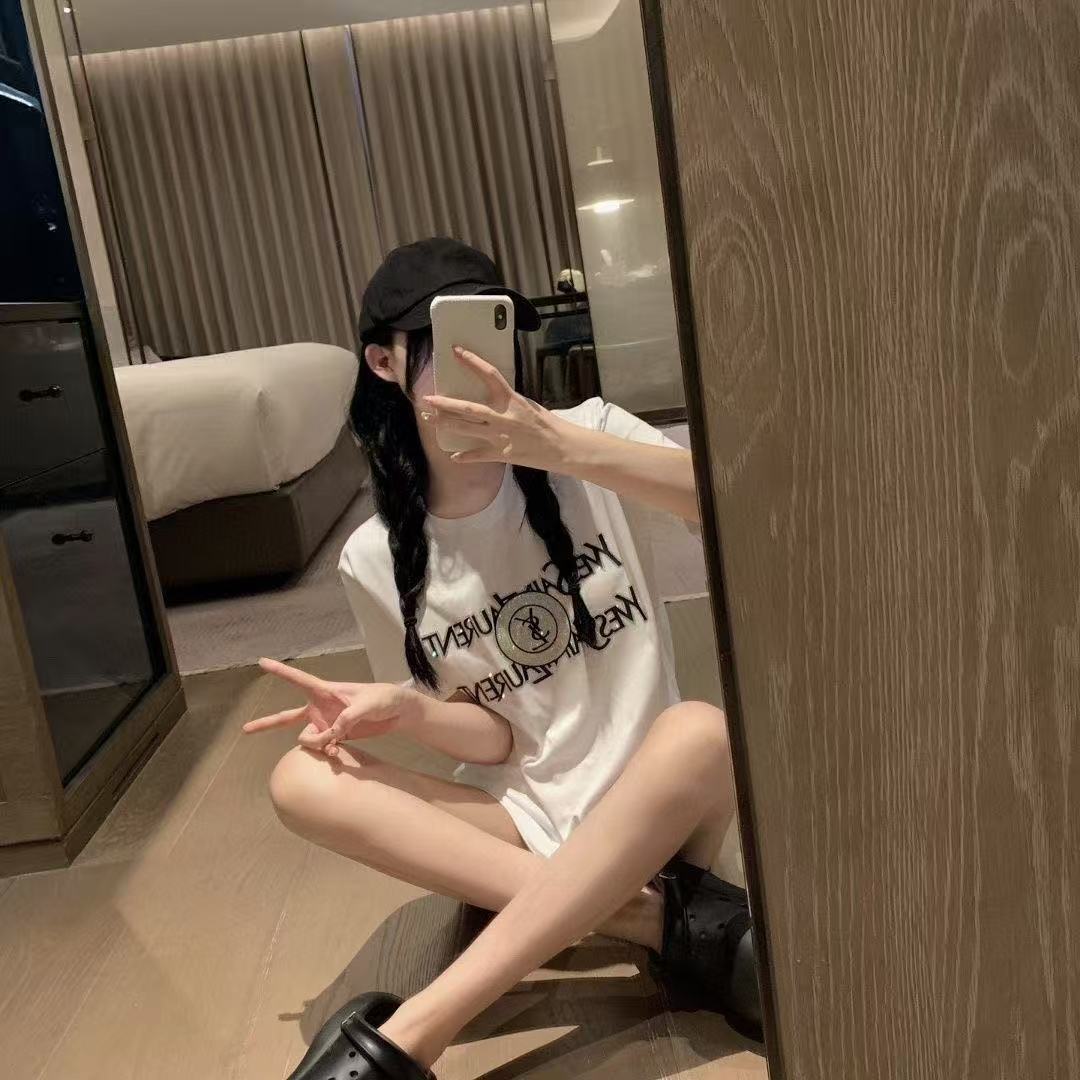 $18.00 YSL ZT10145 gallery