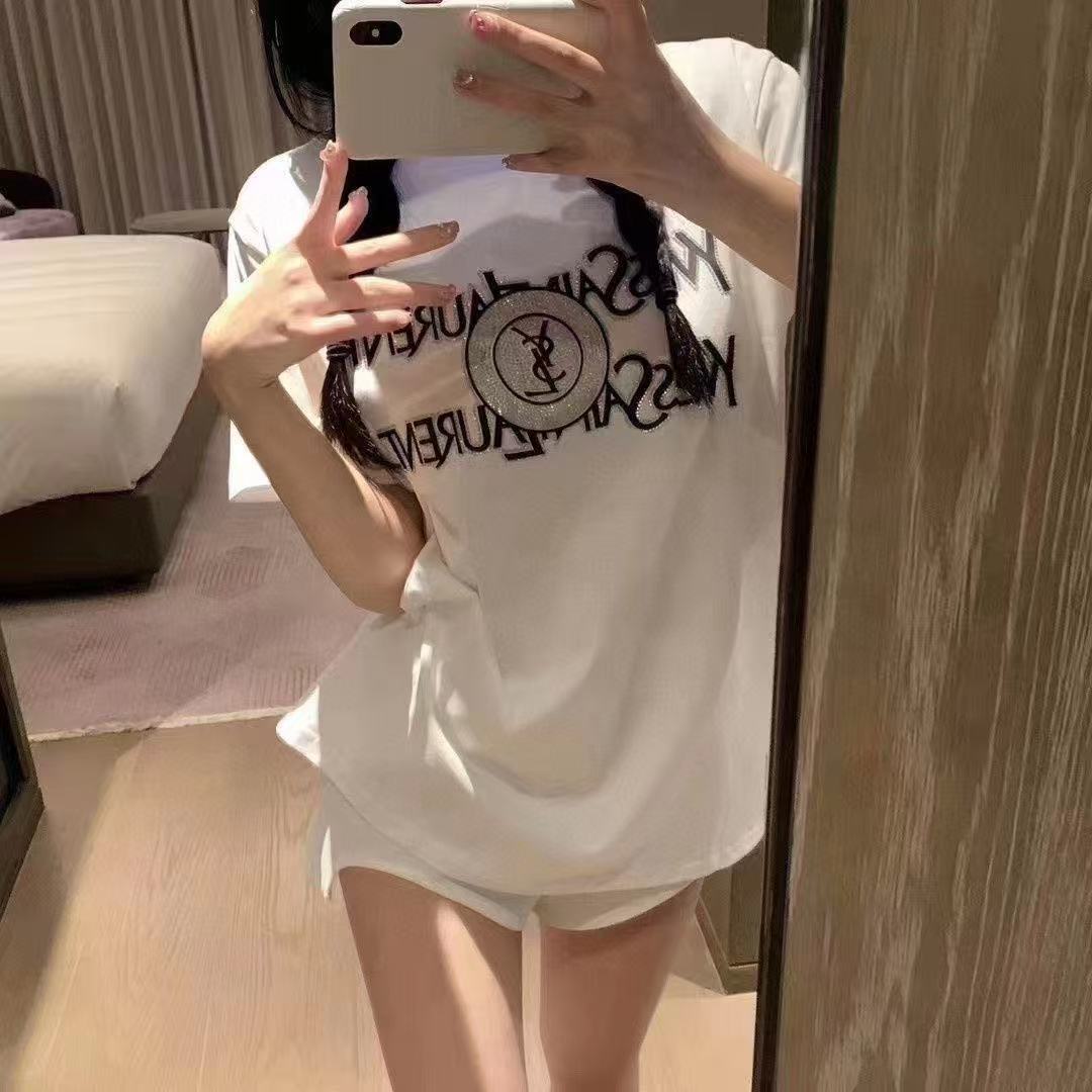 $18.00 YSL ZT10145 gallery