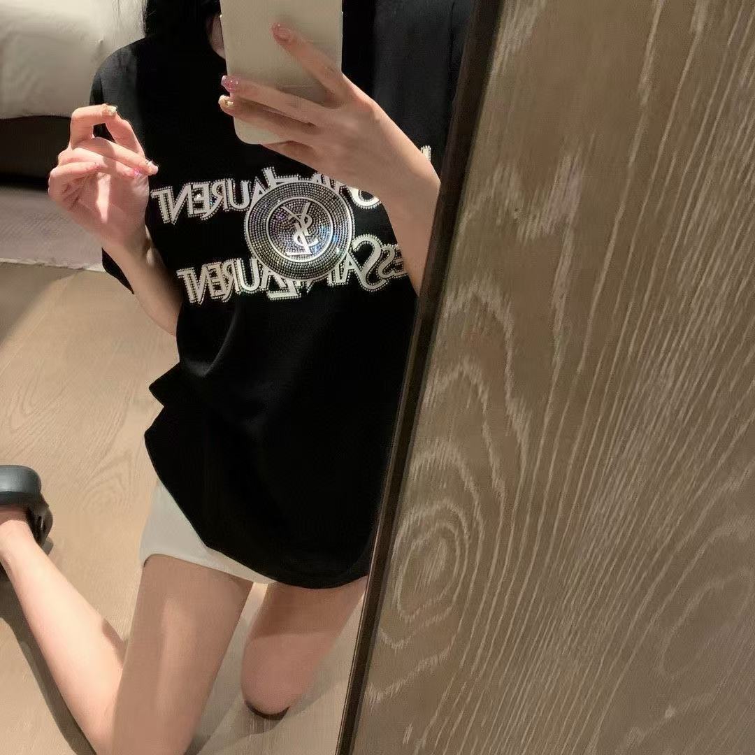 $18.00 YSL ZT10145 gallery