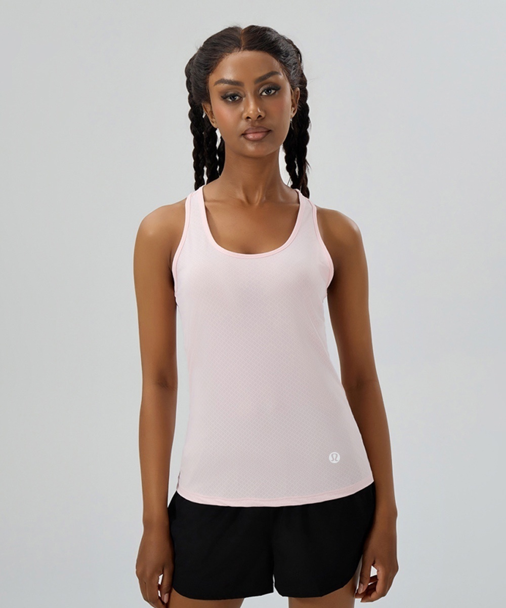 $18.57 Nike alo Adidas Lululemon Under Armour H7522 gallery