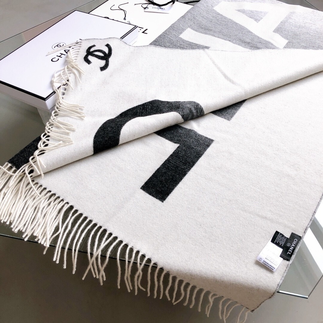 $18.75 CHANEL ZT8435 gallery