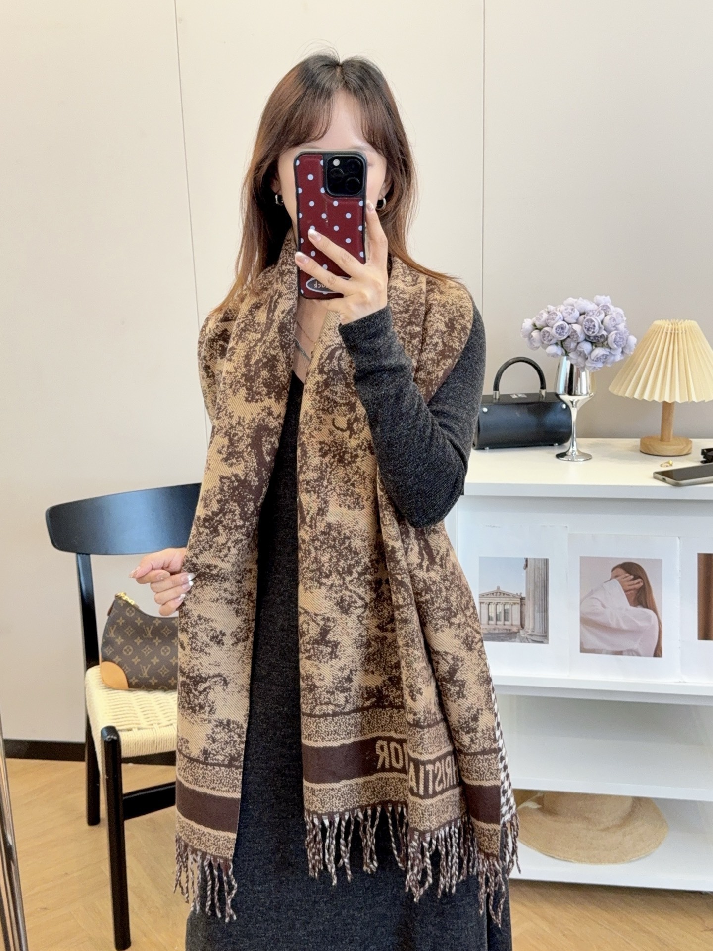 $18.75 DIOR ZT8464 gallery