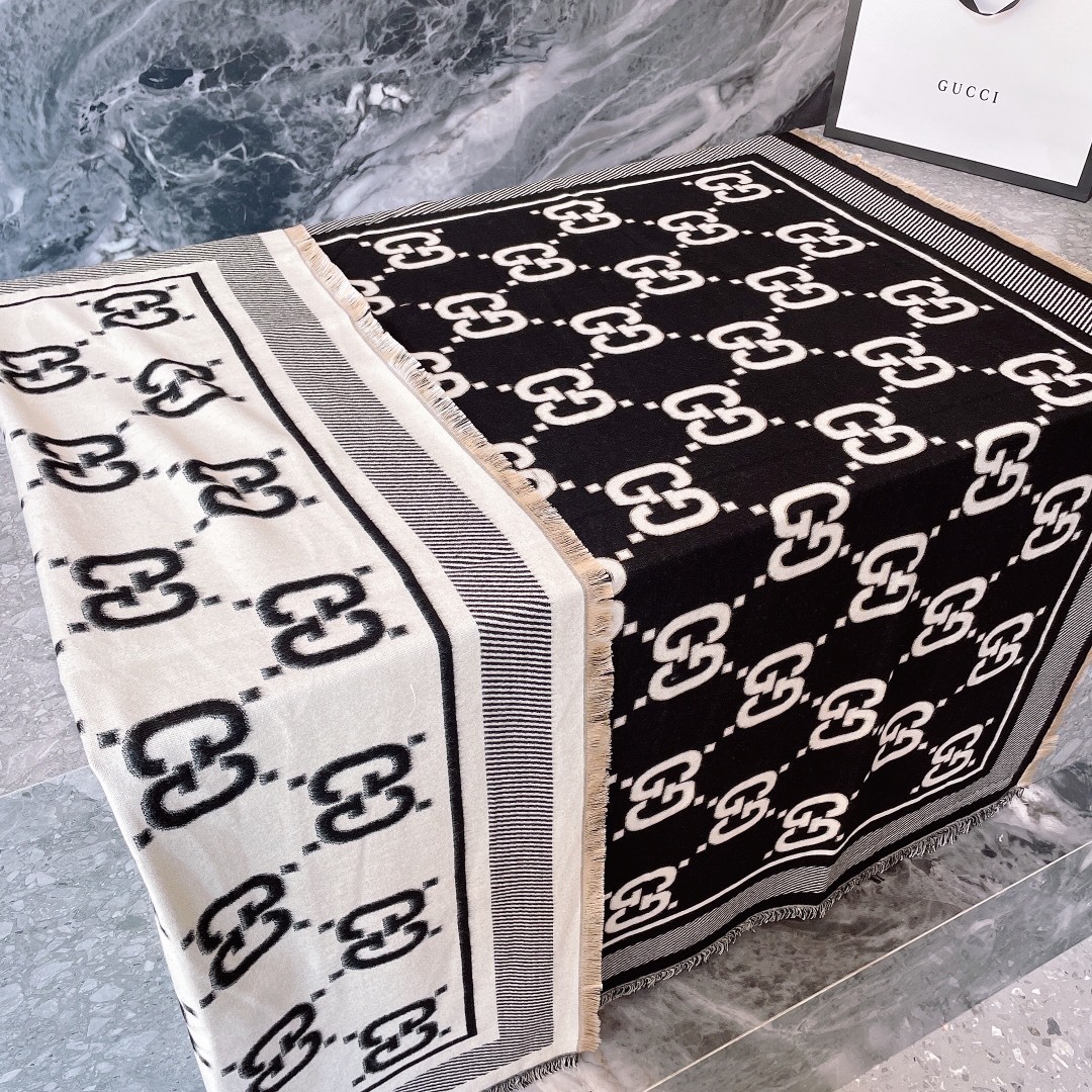 $18.75 GUCCI ZT8500 gallery