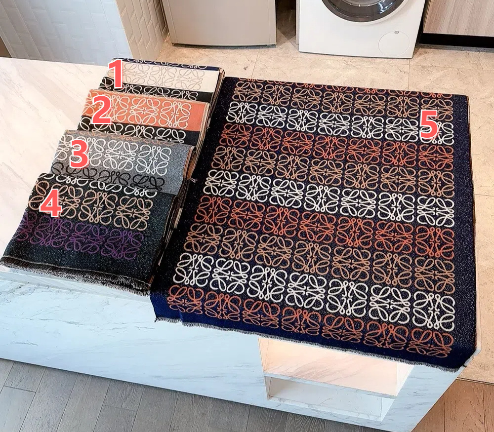 $18.75 LOEWE ZT8407 gallery