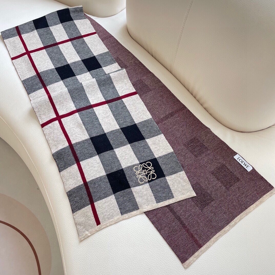 $18.75 LOEWE ZT8480 gallery