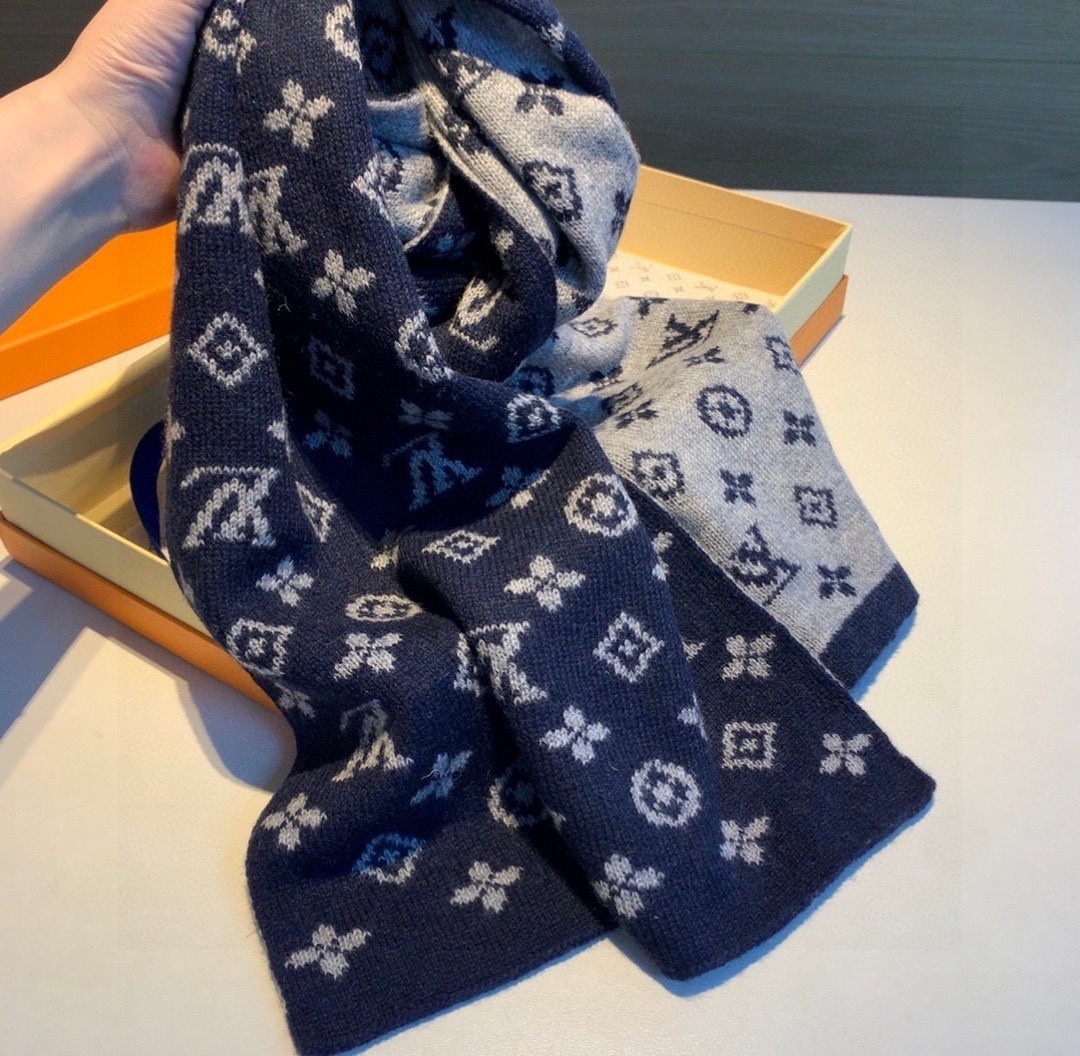 $18.75 LV ZT8467 gallery