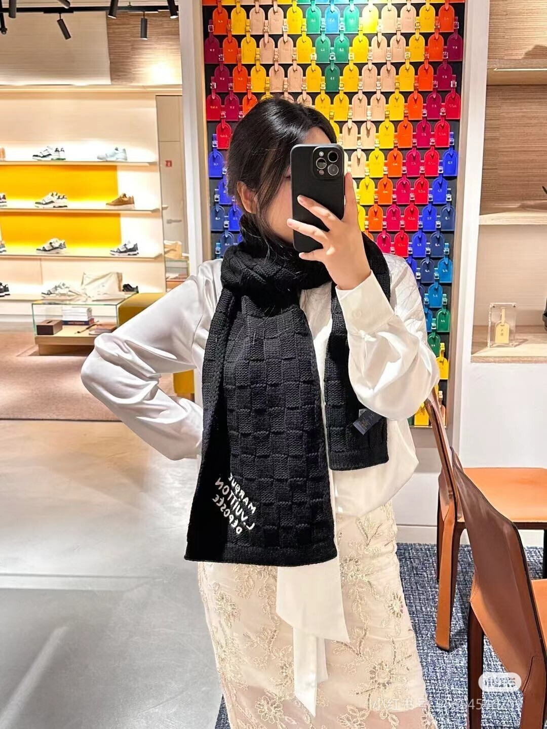 $18.75 LV ZT8481 gallery