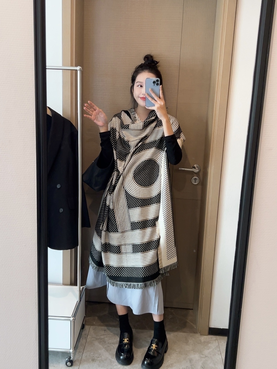 $18.75 Moncler ZT8496 gallery