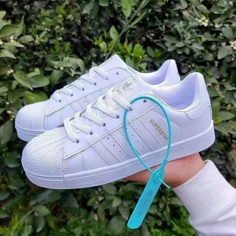 $19.50 ADIDAS ZT10230 gallery