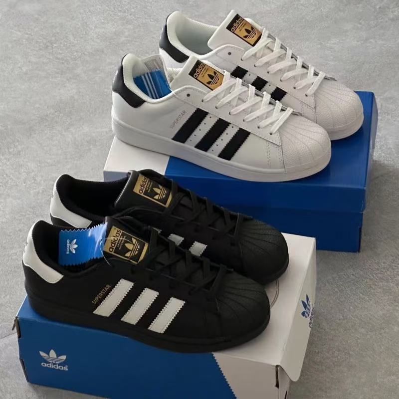 $19.50 ADIDAS ZT10230 gallery