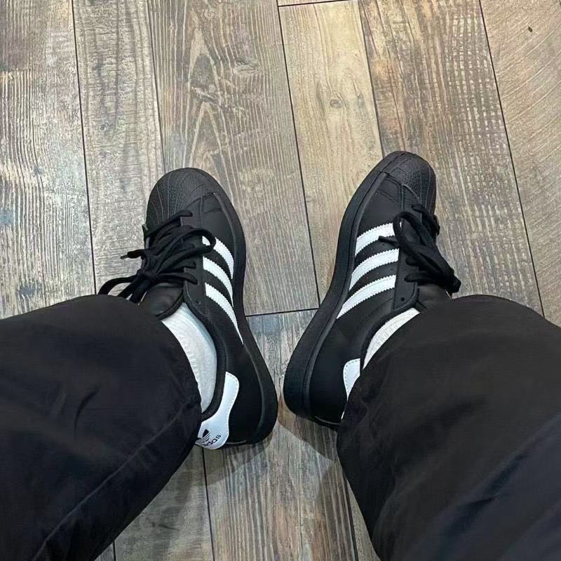 $19.50 ADIDAS ZT10230 gallery
